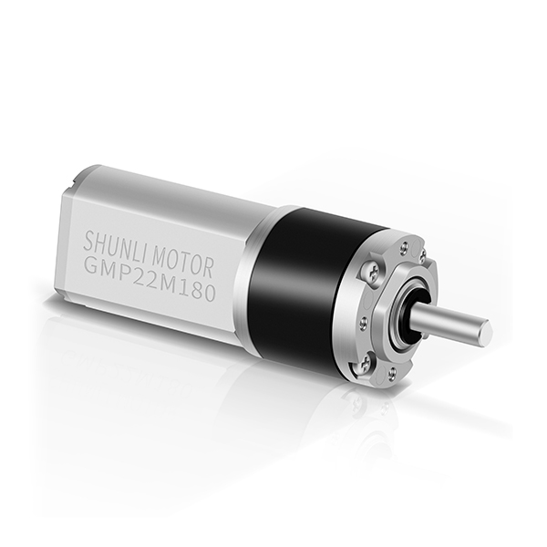 GMP22M130/180